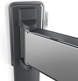 Vogel's ELITE TVM 5845 | Draabare tv-beugel XL | 55-100"  18